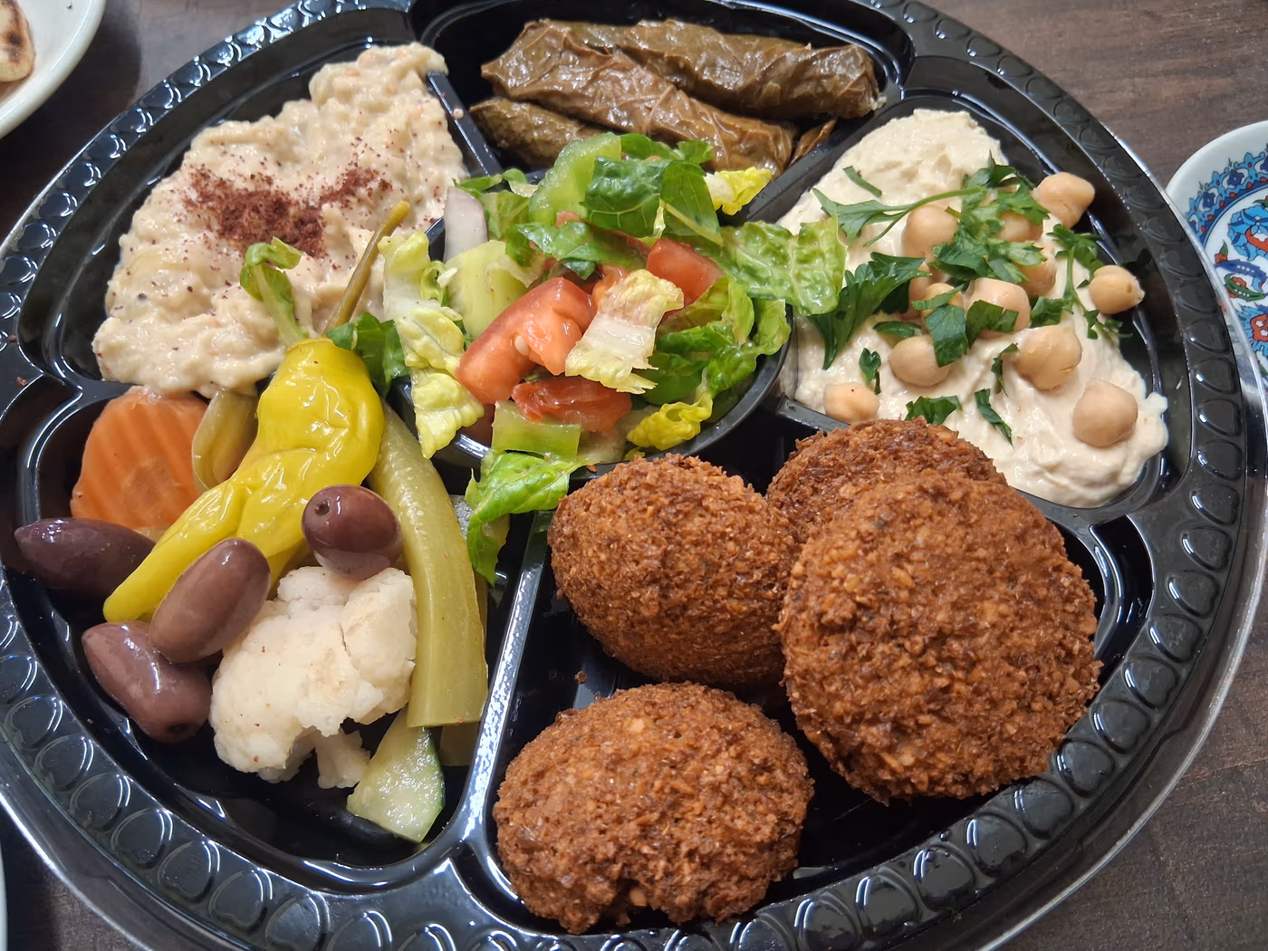 Kabab House of Ormond Beach photo 2