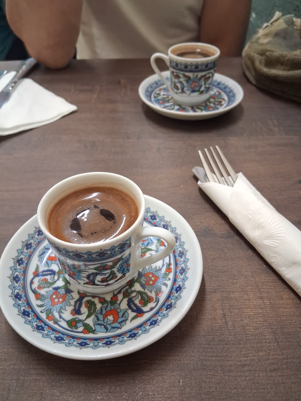 Kabab House of Ormond Beach photo 4