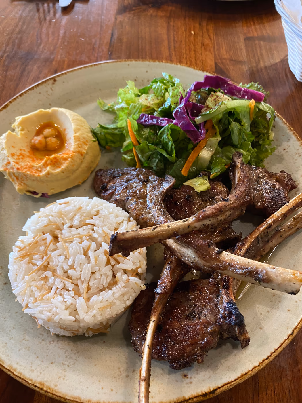 KABOB HOUSE photo 3