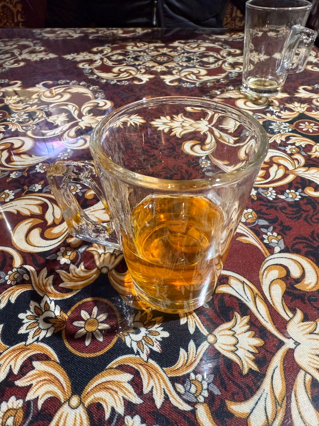 Kabob House photo 2