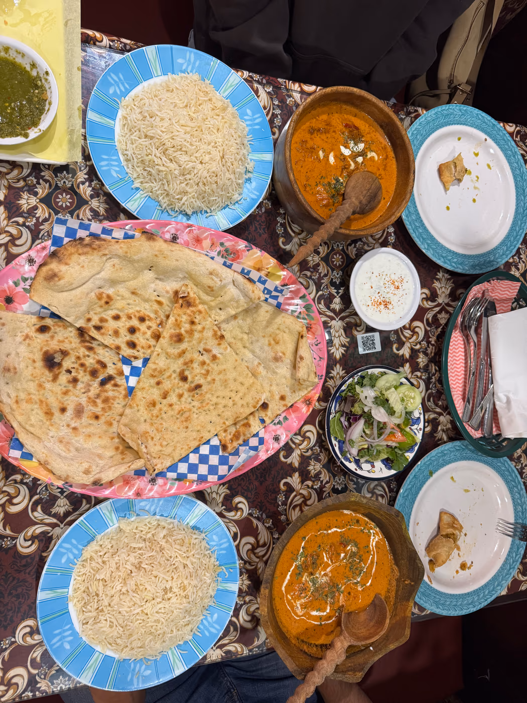 Kabob House photo 3