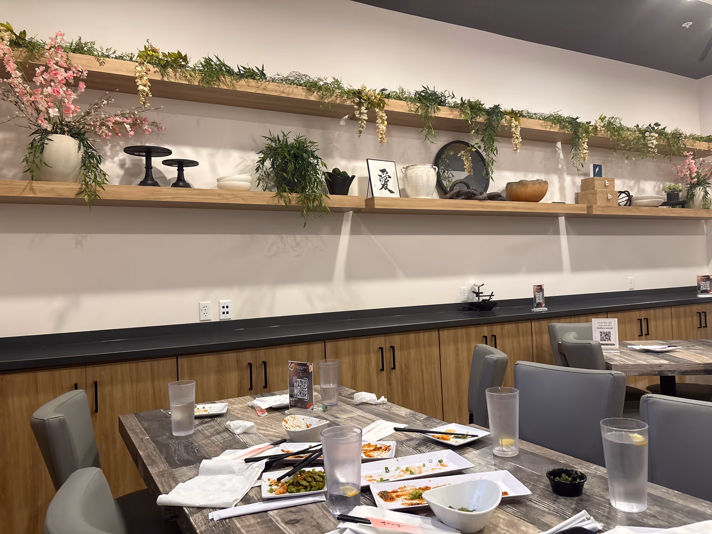 Kabuto Sushi and Ramen Bar photo 2