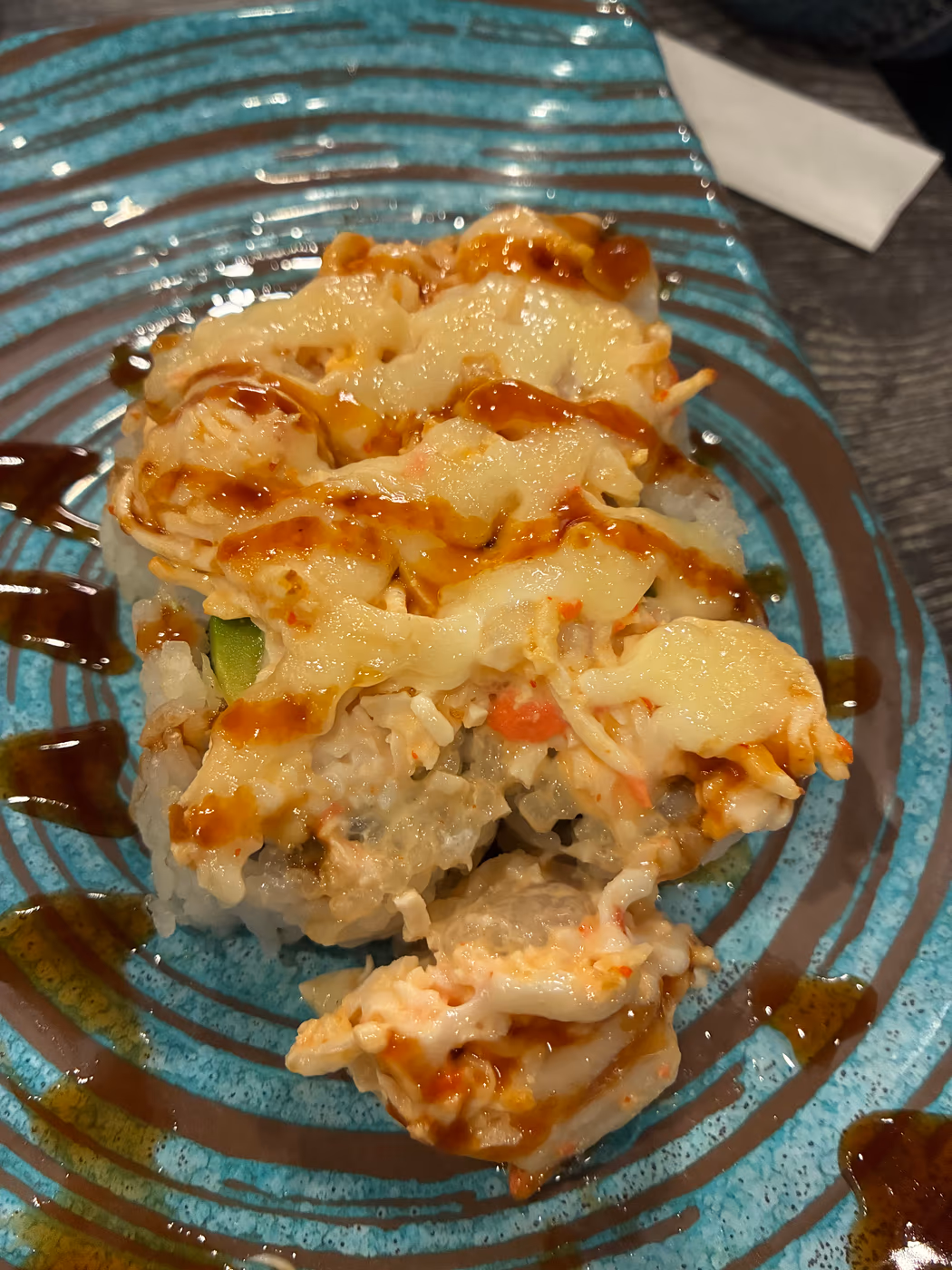 Kabuto Sushi and Ramen Bar photo 4