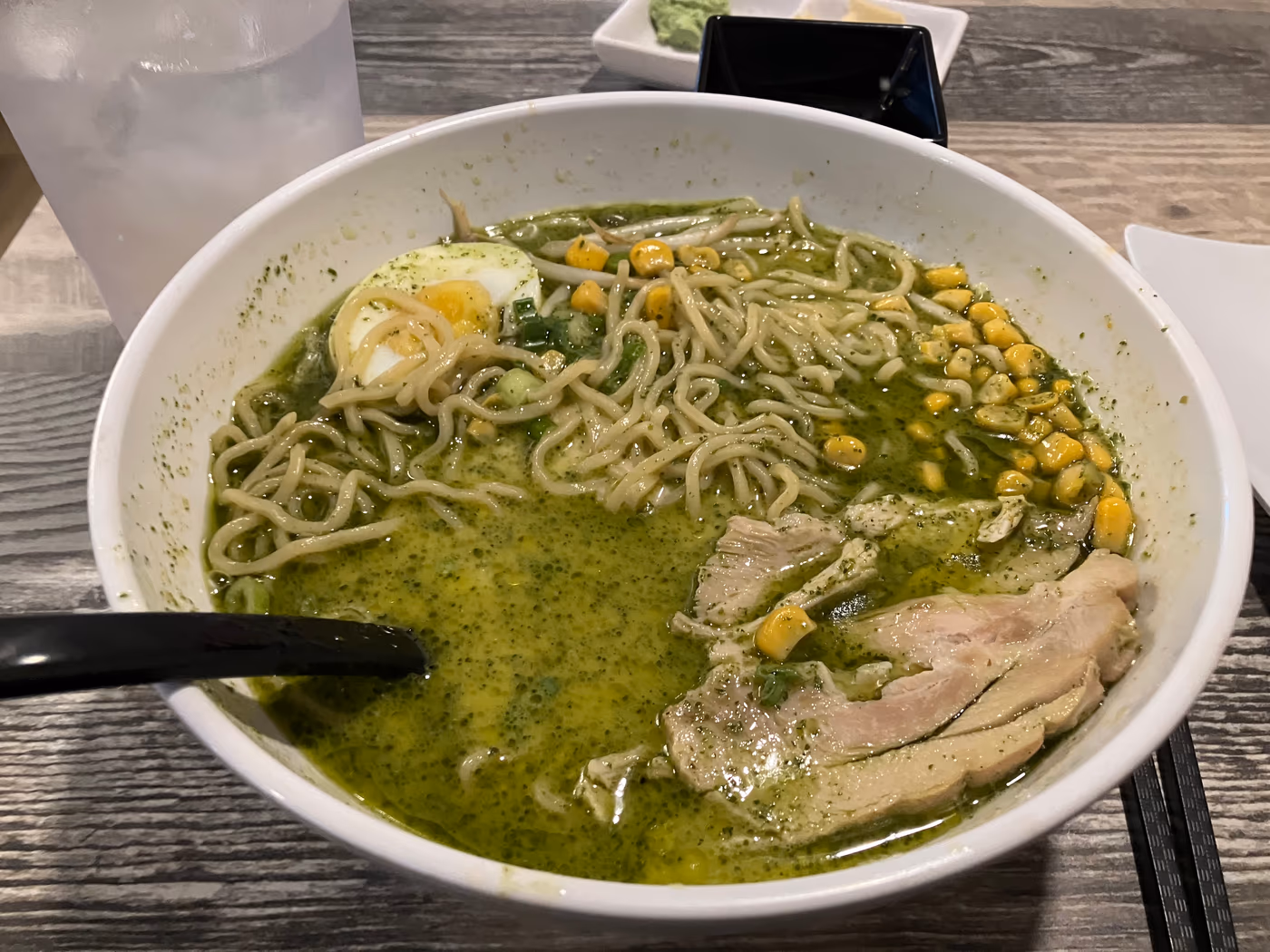 Kabuto Sushi and Ramen photo 2