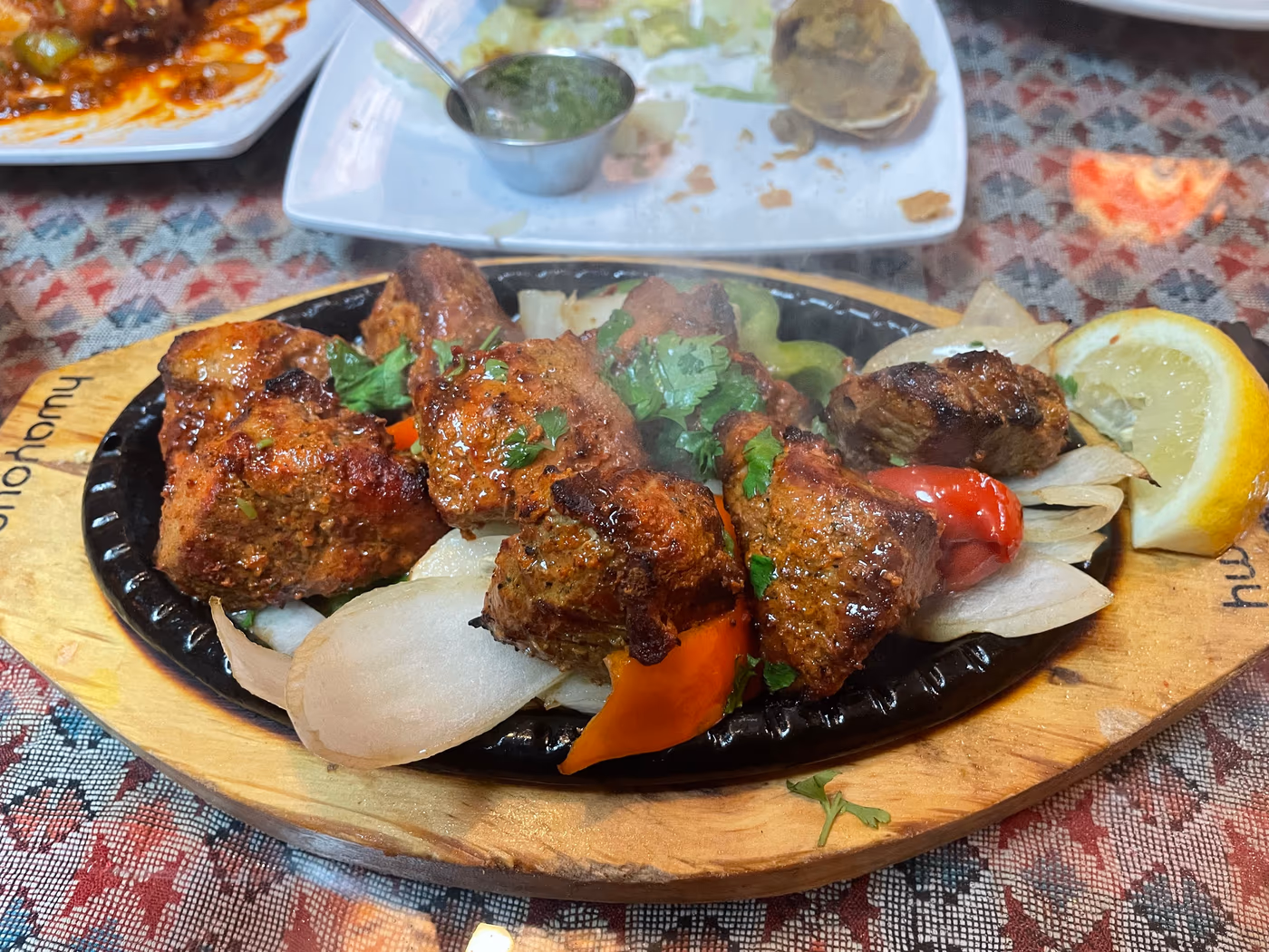 Kafal Restaurant photo 2