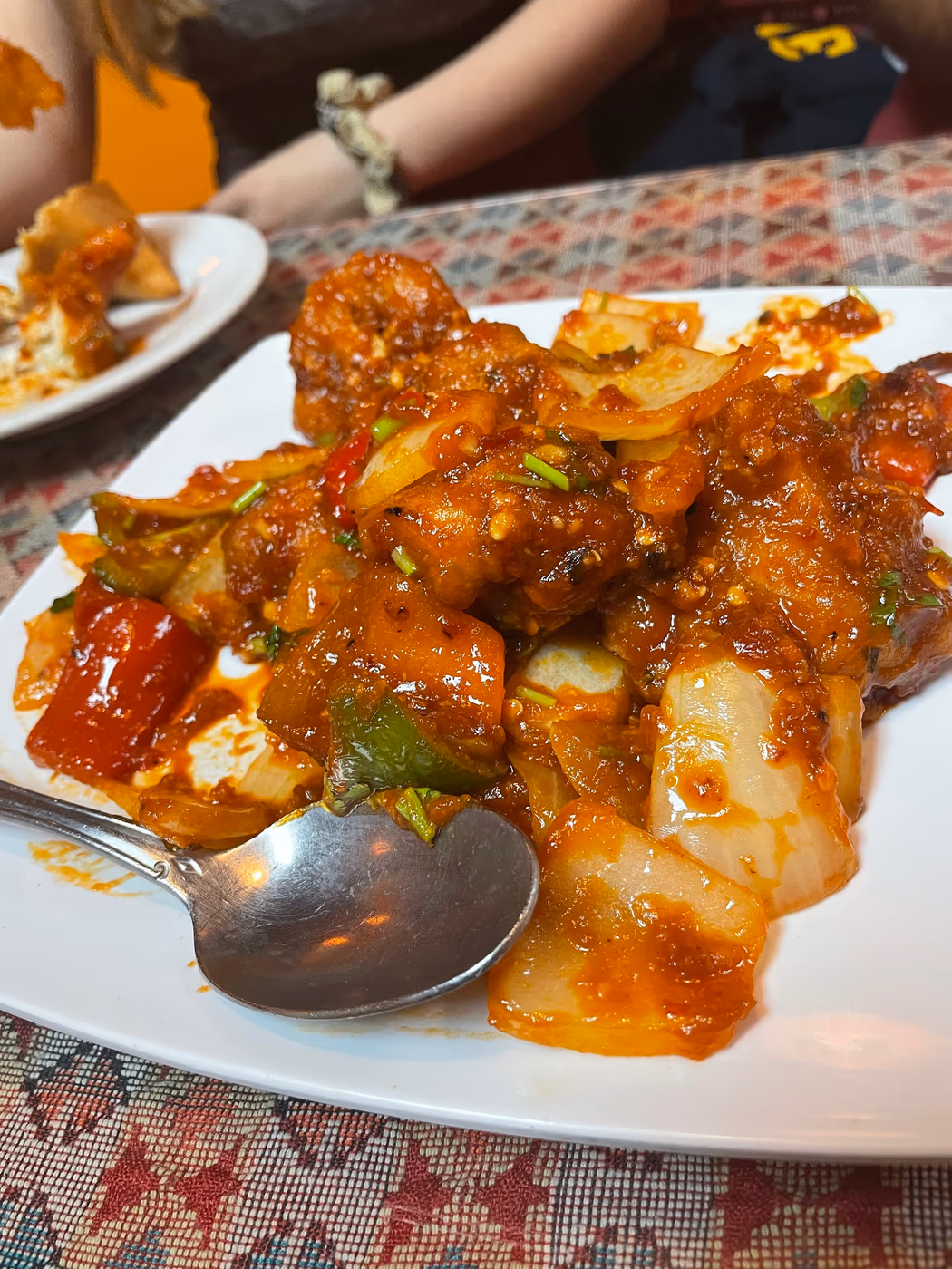 Kafal Restaurant photo 3