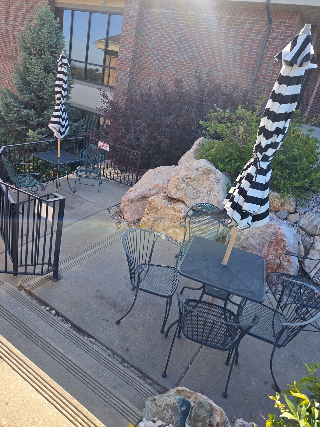 Kaffe Mercantile South Ogden photo 4