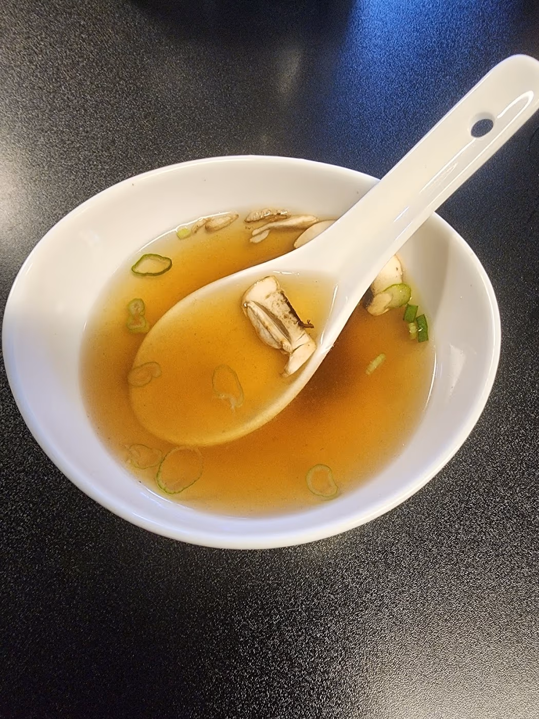 Kaizen Japanese Cuisine