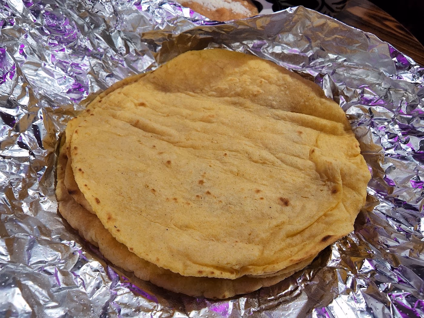 Kalaveras