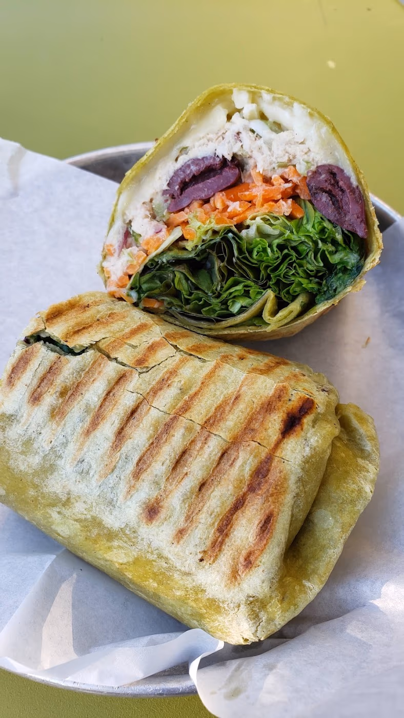 Kale Me Crazy Cumberland | Health Food Restaurant photo 2