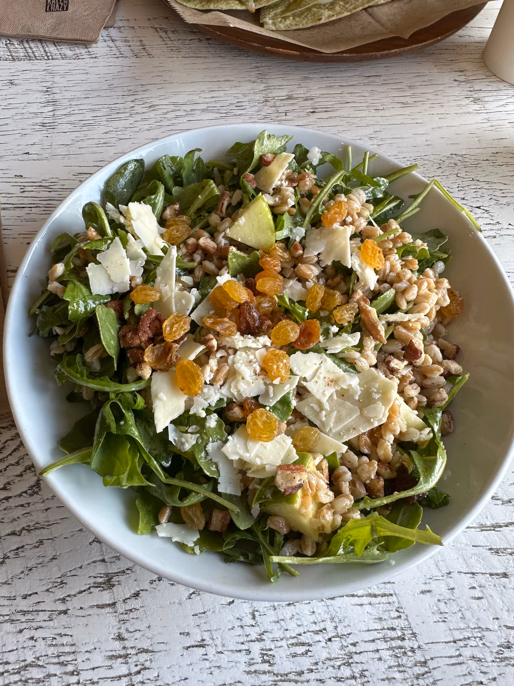 Kale Me Crazy Homewood | Health Food Restaurant Birmingham photo 2