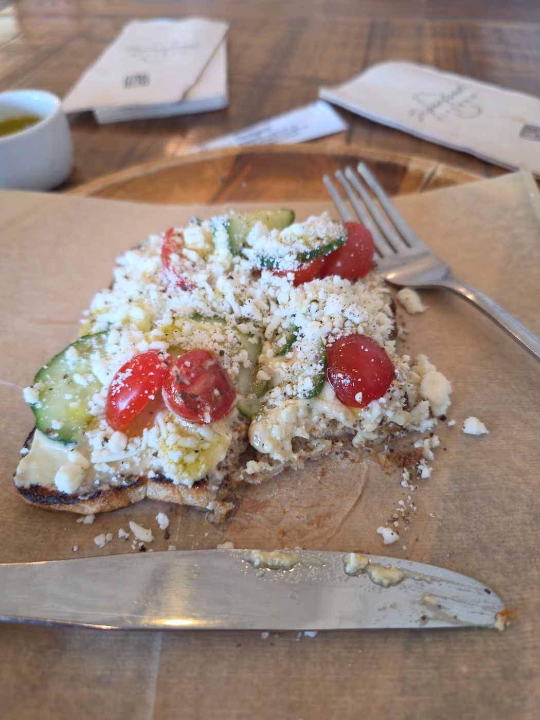 Kale Me Crazy Wilmington | Health Food Restaurant Cafe photo 4