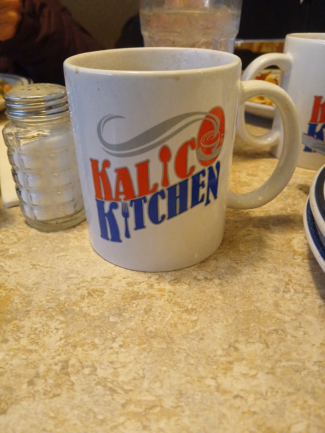 Kalico Kitchen photo 2