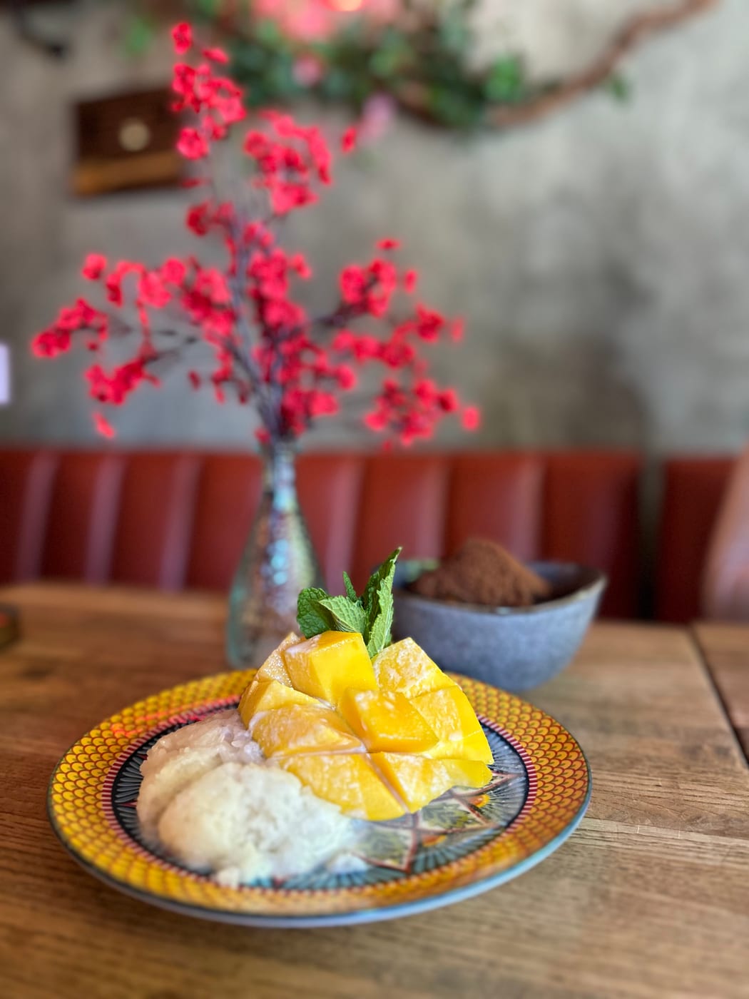 Kam Rai Thai photo 3