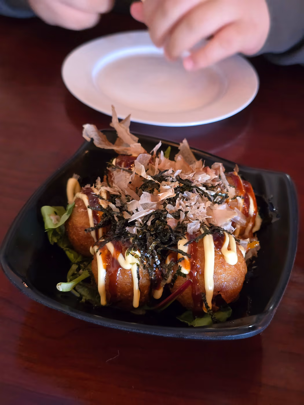 Kami Ramen Bar photo 4