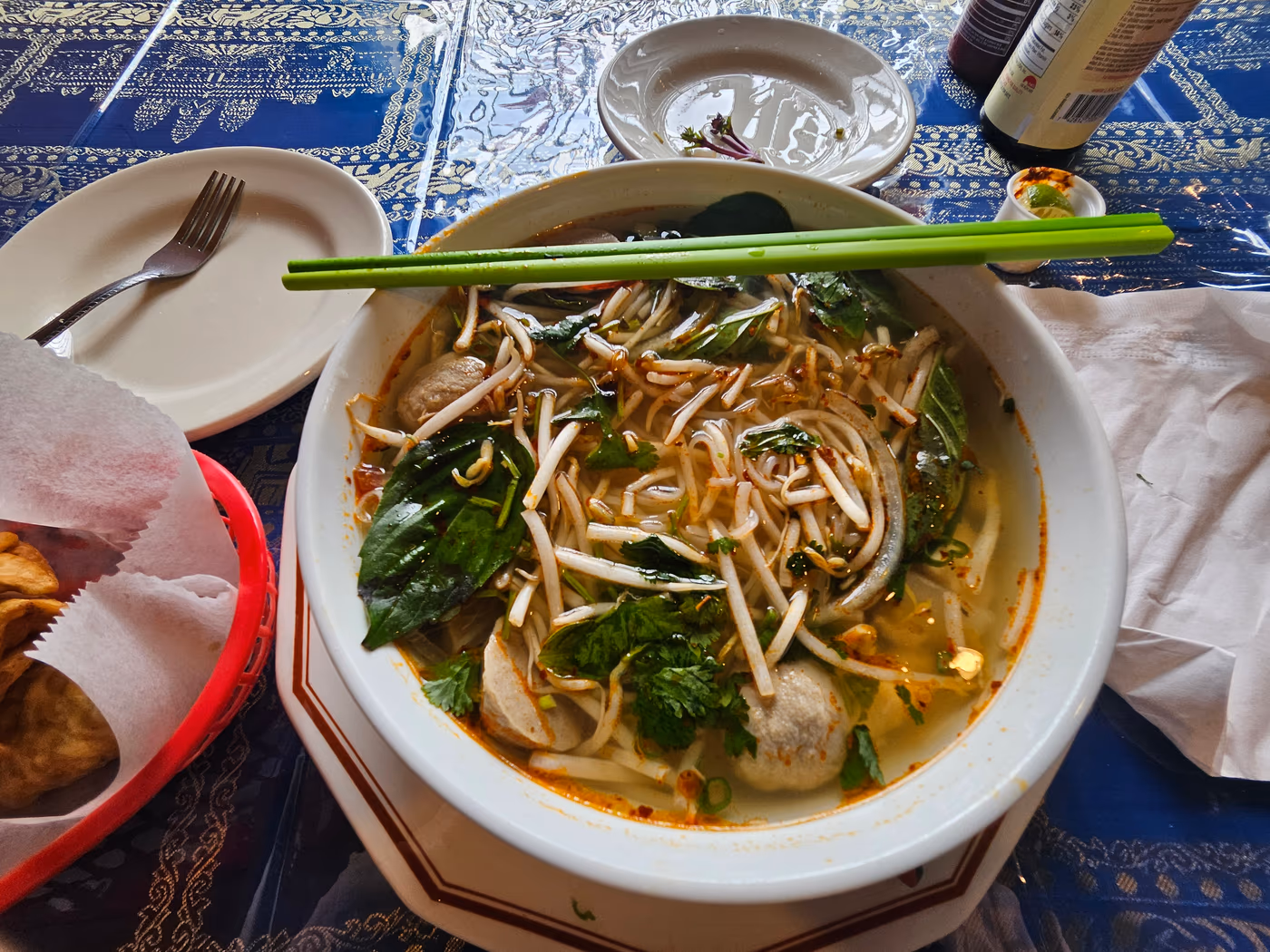 Kanha kafe photo 2