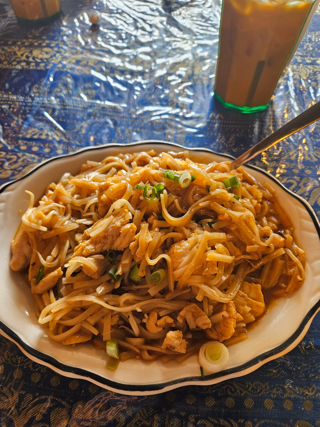 Kanha kafe photo 3
