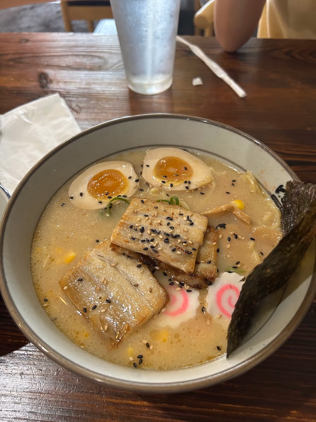 Kanji Noodle Bar photo 3