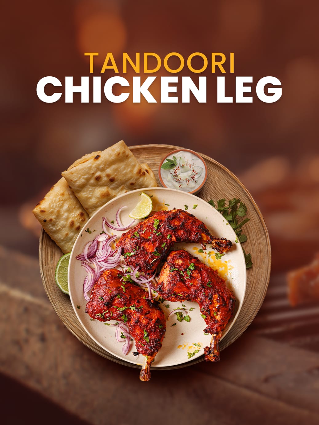 Karahi King Restaurant & Catering photo 2