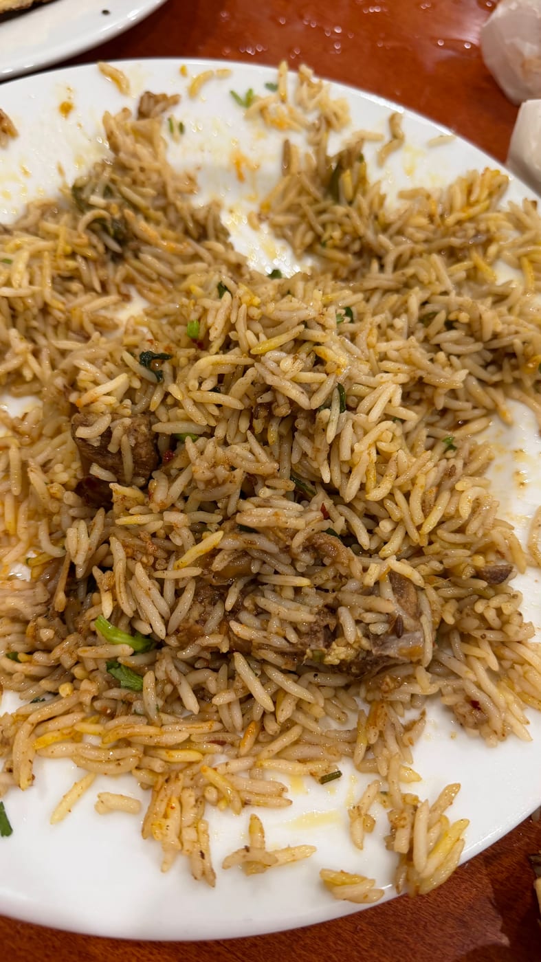 Karahi King Restaurant & Catering photo 4