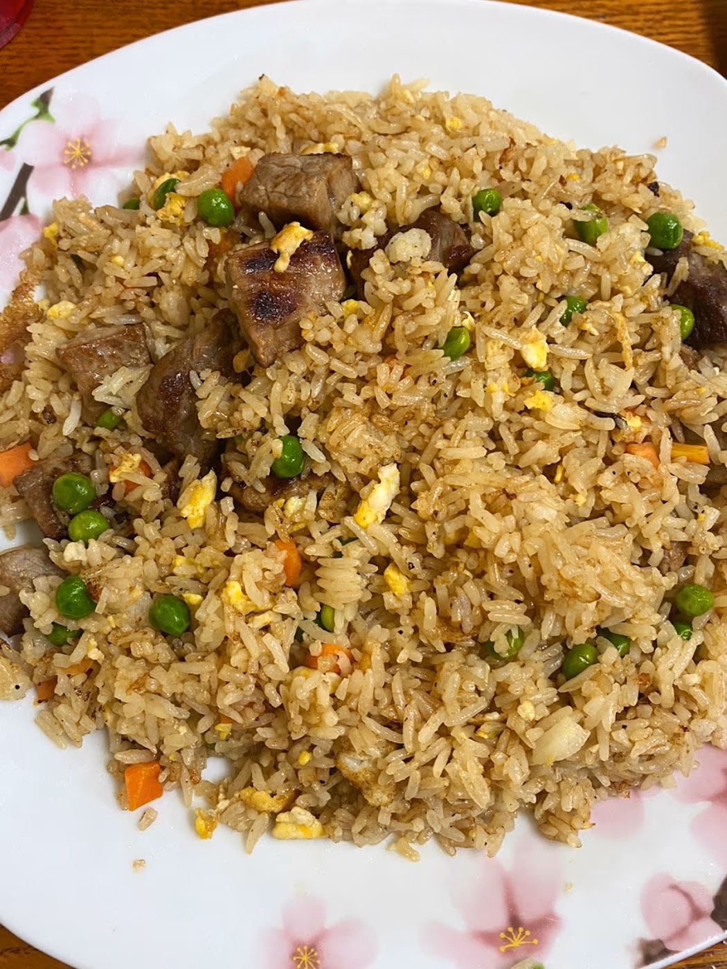 Karen Thai Cuisine photo 2