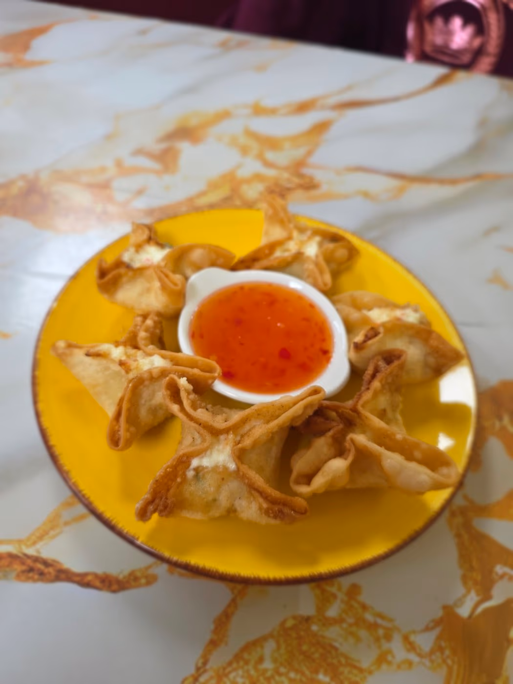 Karen Thai Cuisine photo 4
