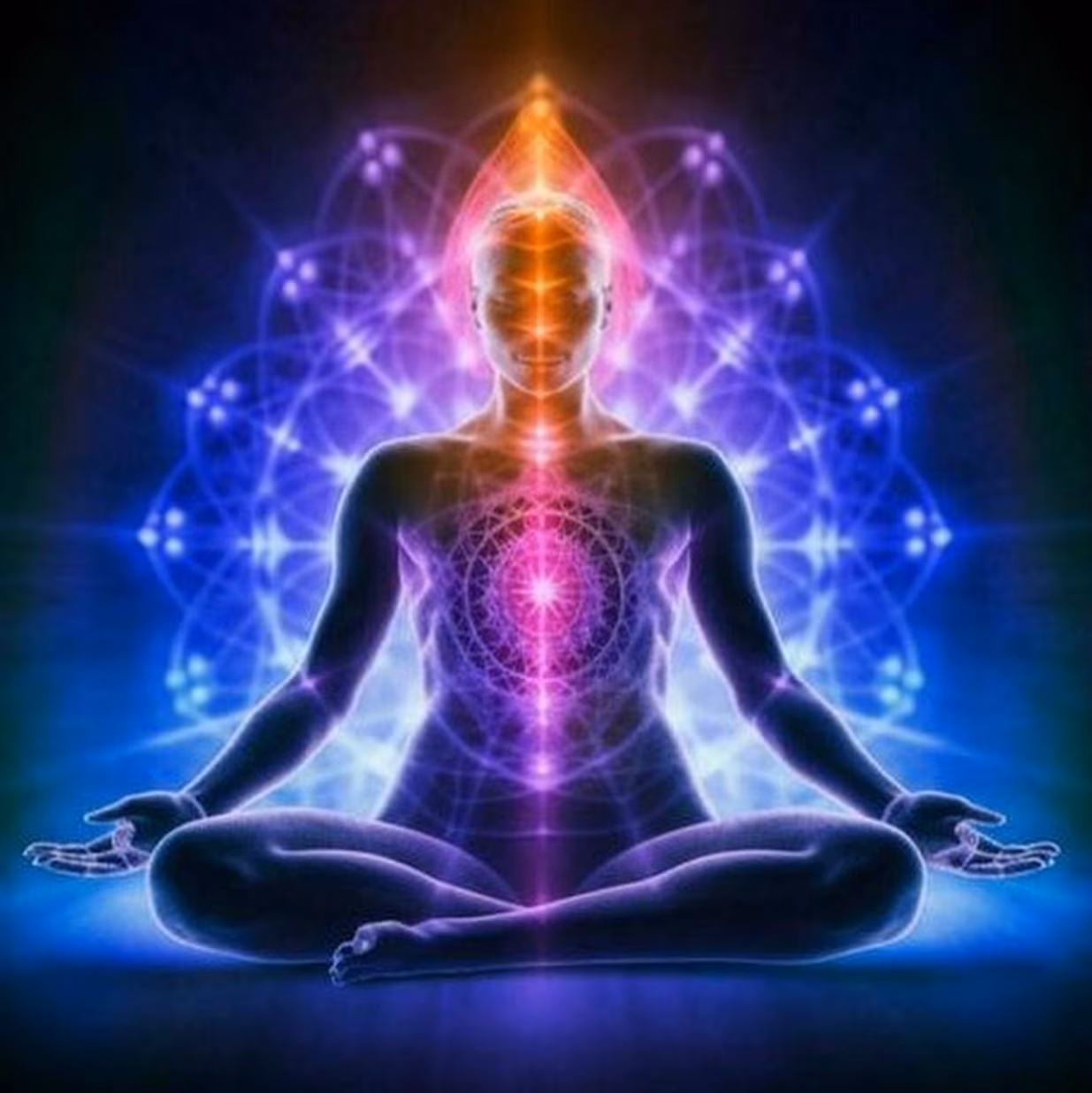 Karma Nutra photo 3