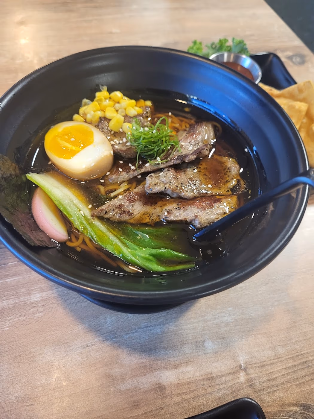 Kasabi Hazelwood Hibachi, Sushi, and Ramen photo 3