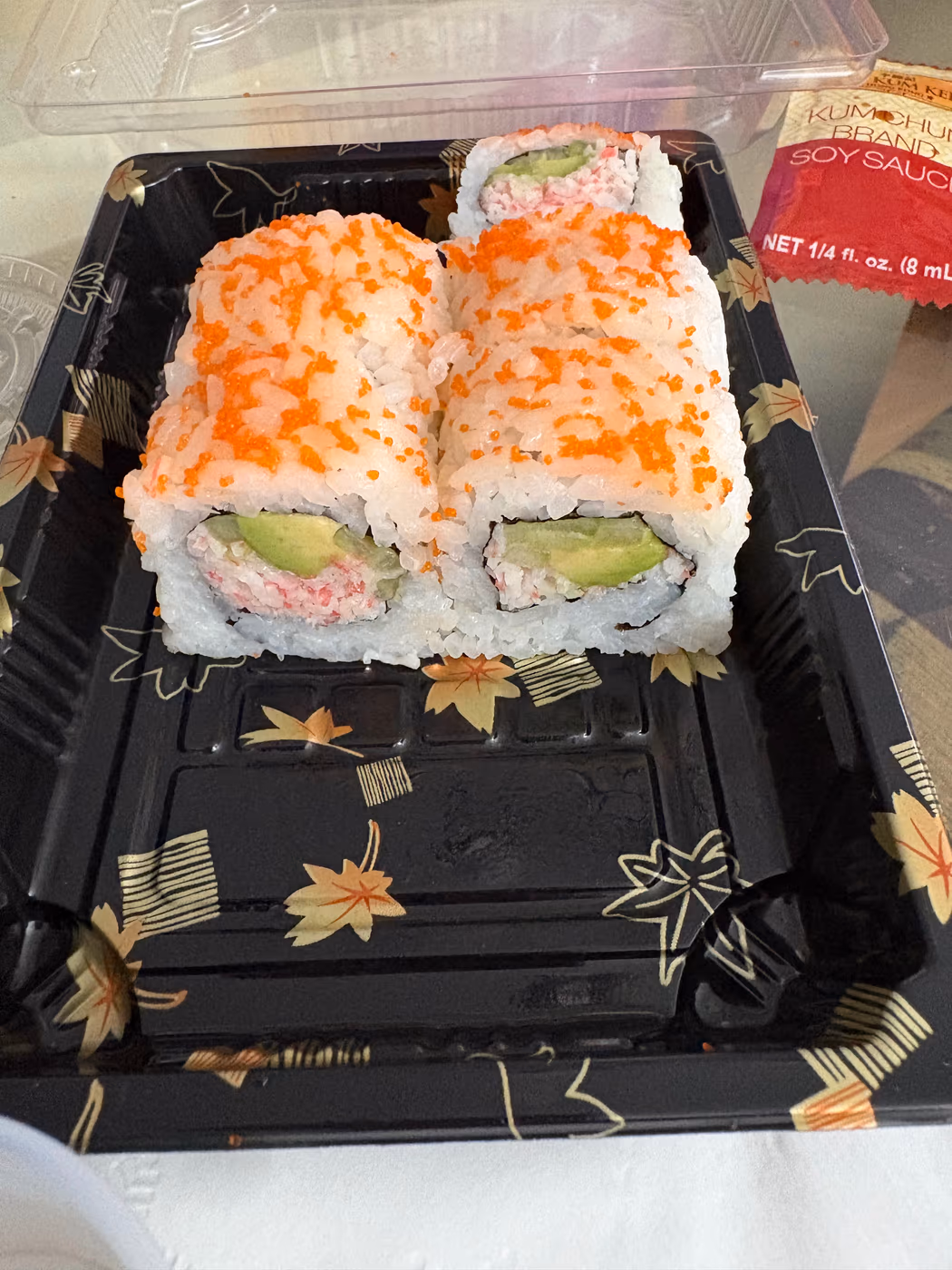 Kasabi hibachi & Sushi Grants Pass photo 2