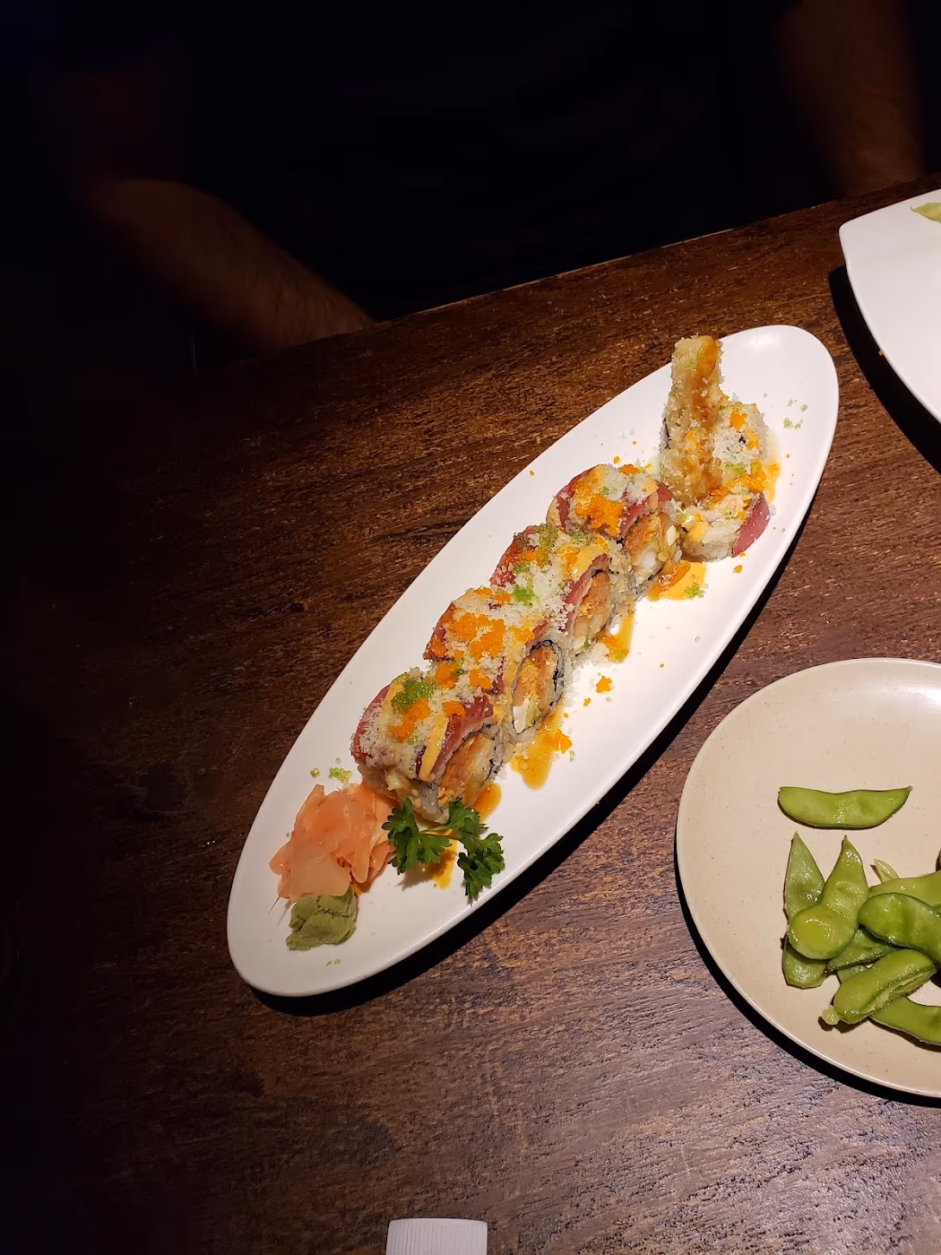 Kasai Japanese Restaurant photo 2