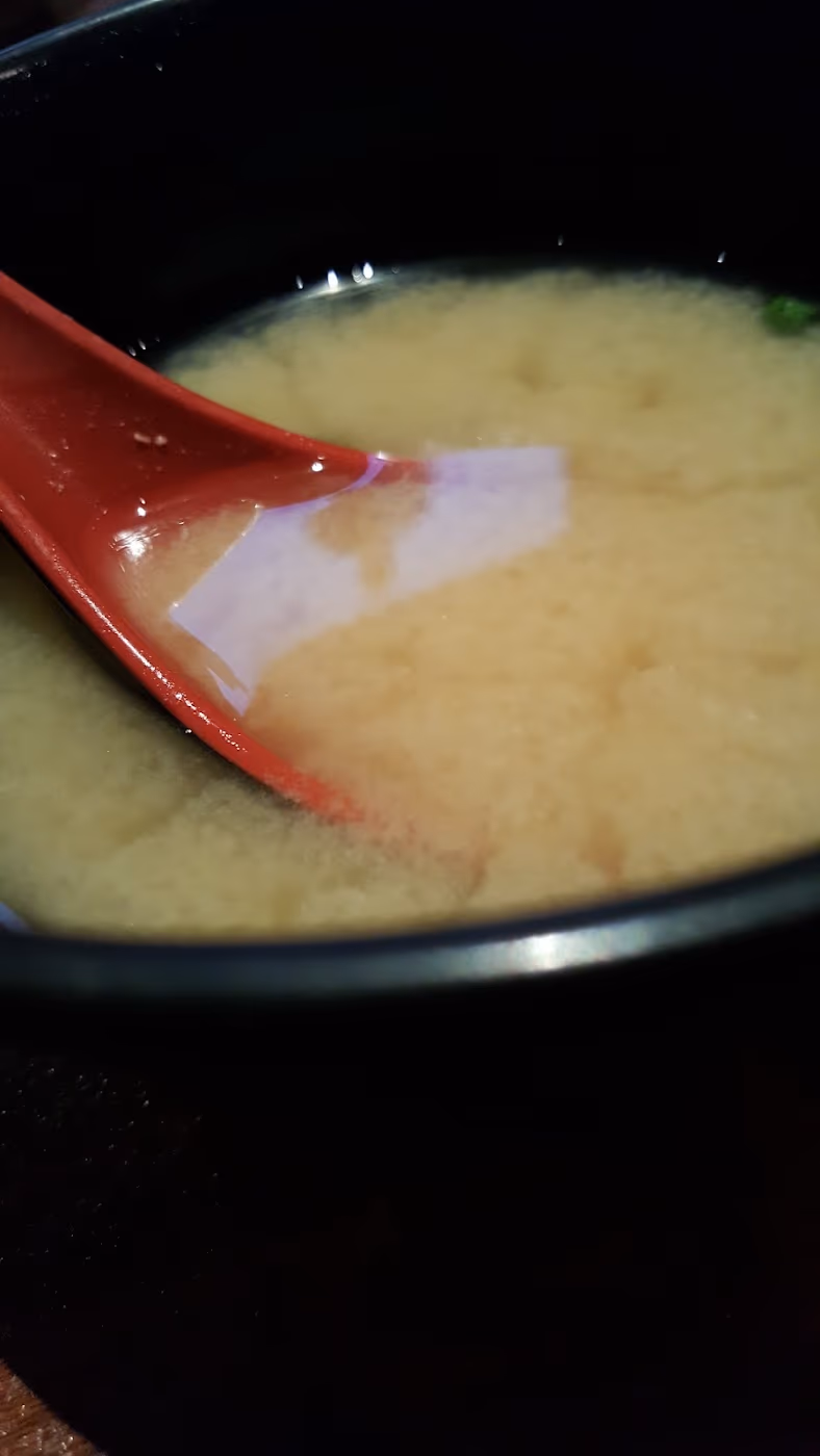 Kasai Japanese Restaurant photo 4