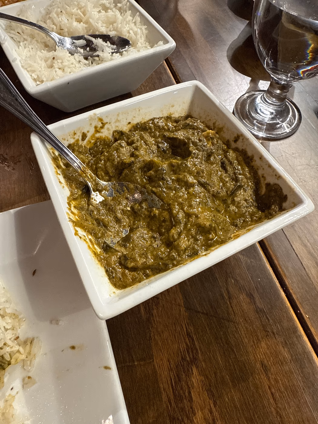 Kashish Indian Cuisine