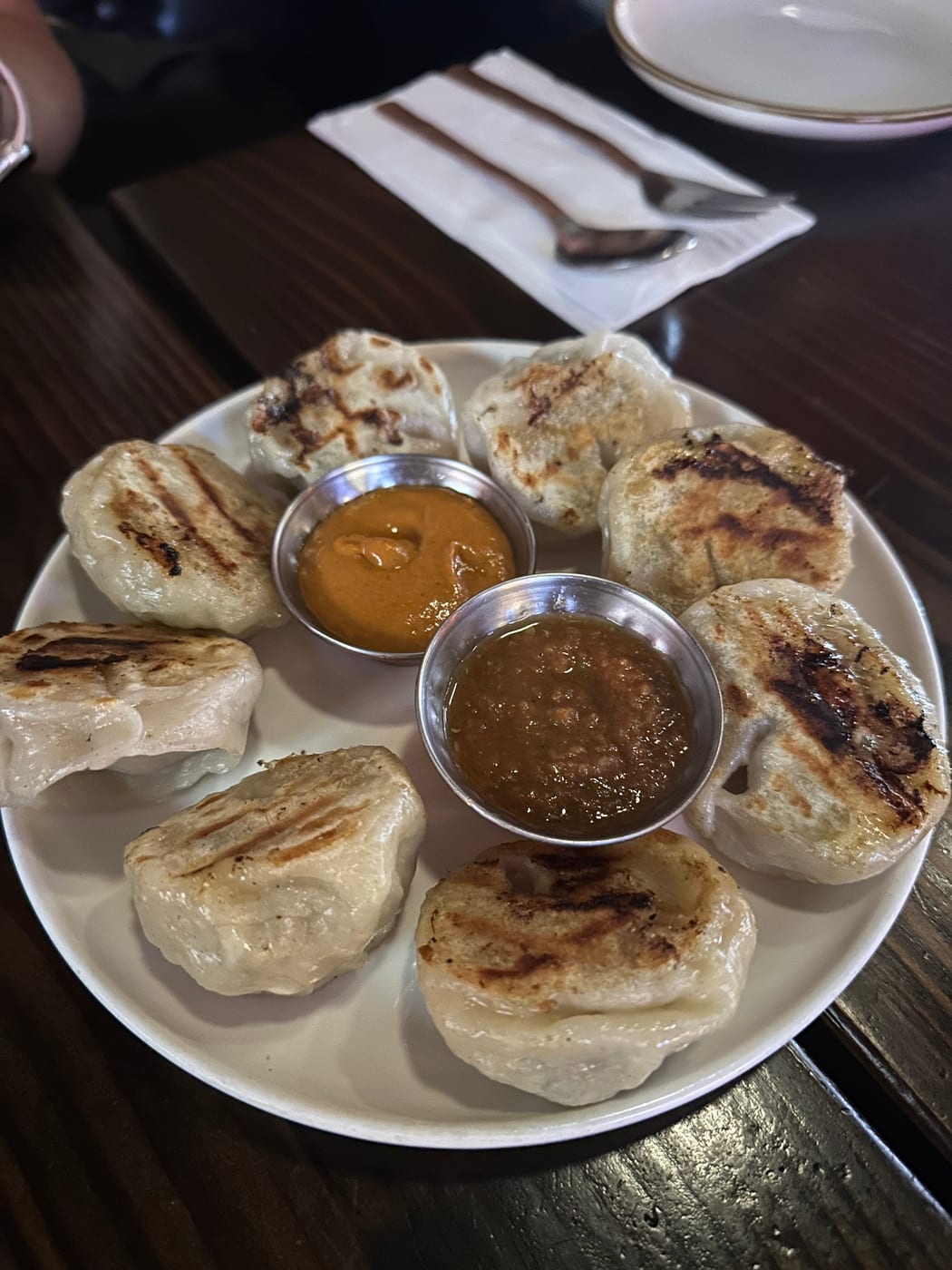 Kasthamandap Restaurant & Bar photo 4