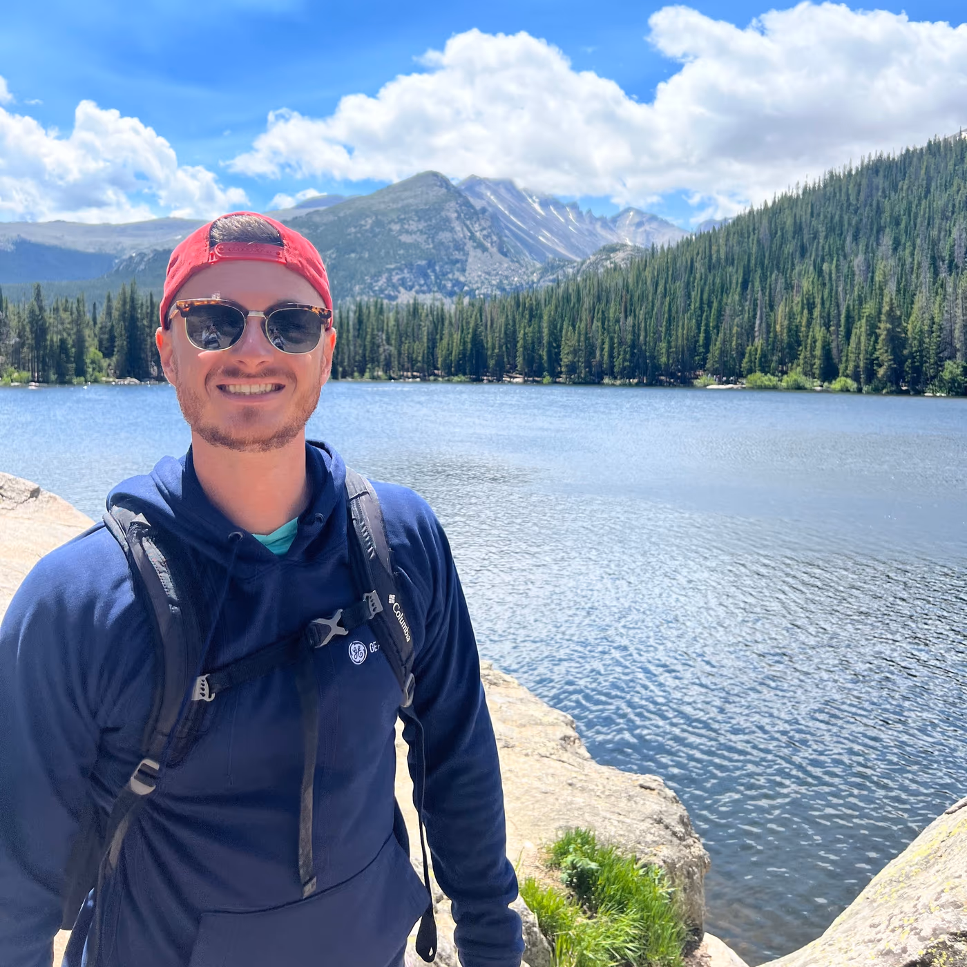 Katalina's Tres photo 3