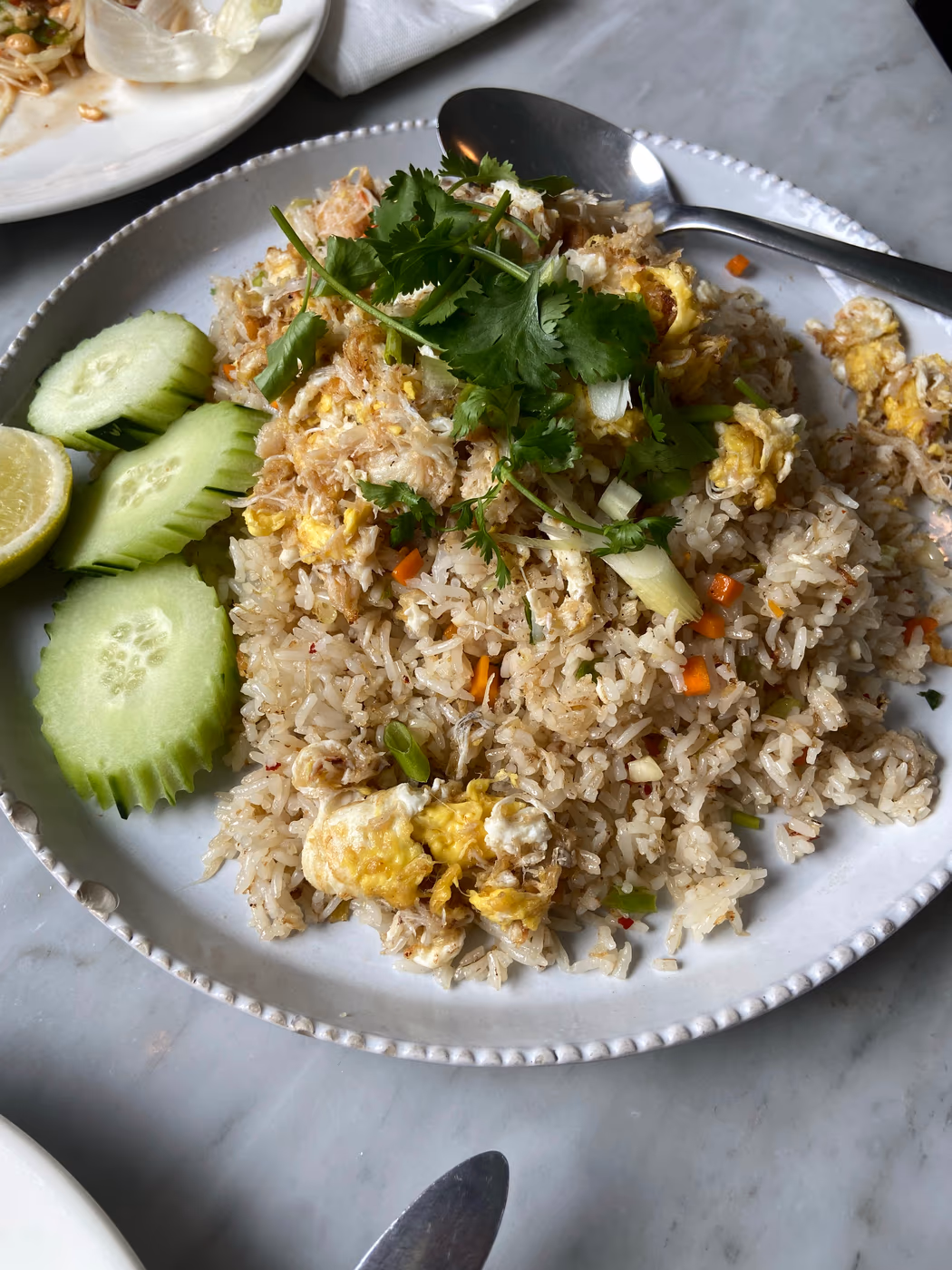 Kataliya Thai House photo 2