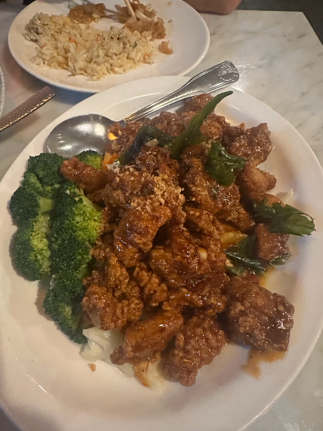 Kataliya Thai House photo 3