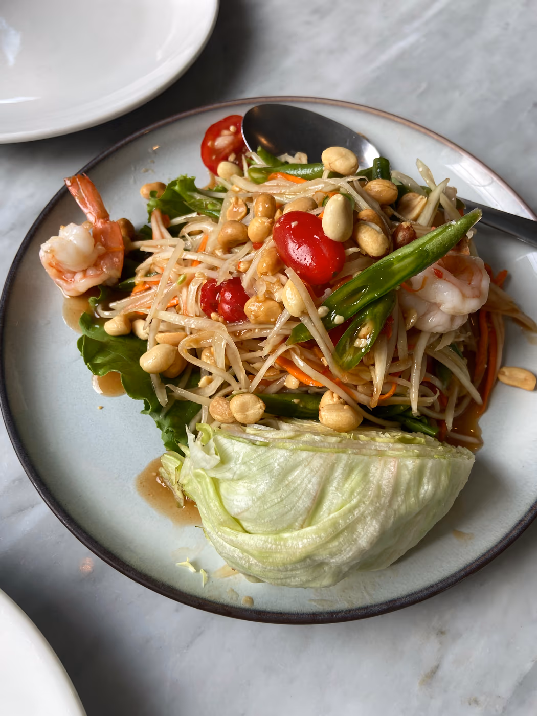 Kataliya Thai House photo 4