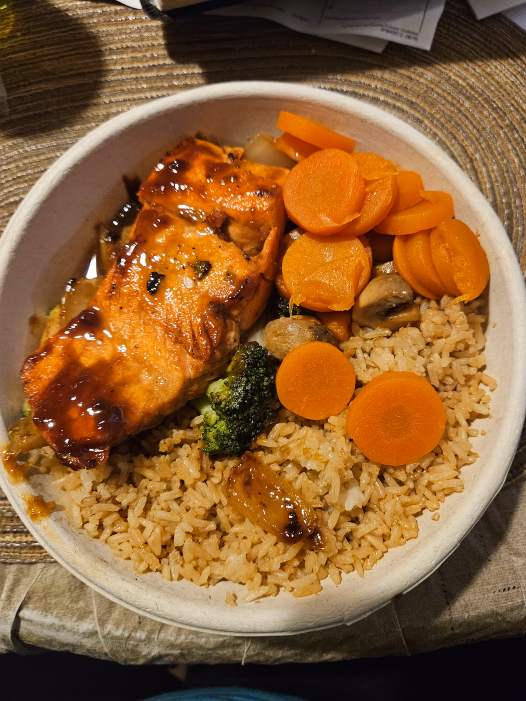 Katana Kitchen of Rock Hill photo 2