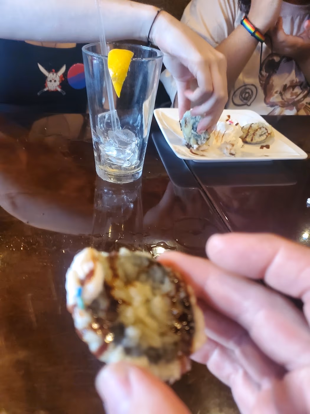 Katana Sushi & Ramen photo 3