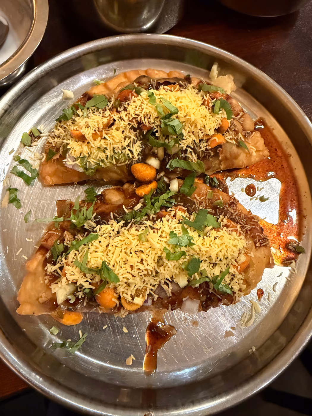 Kathiyawadi Kitchen photo 2