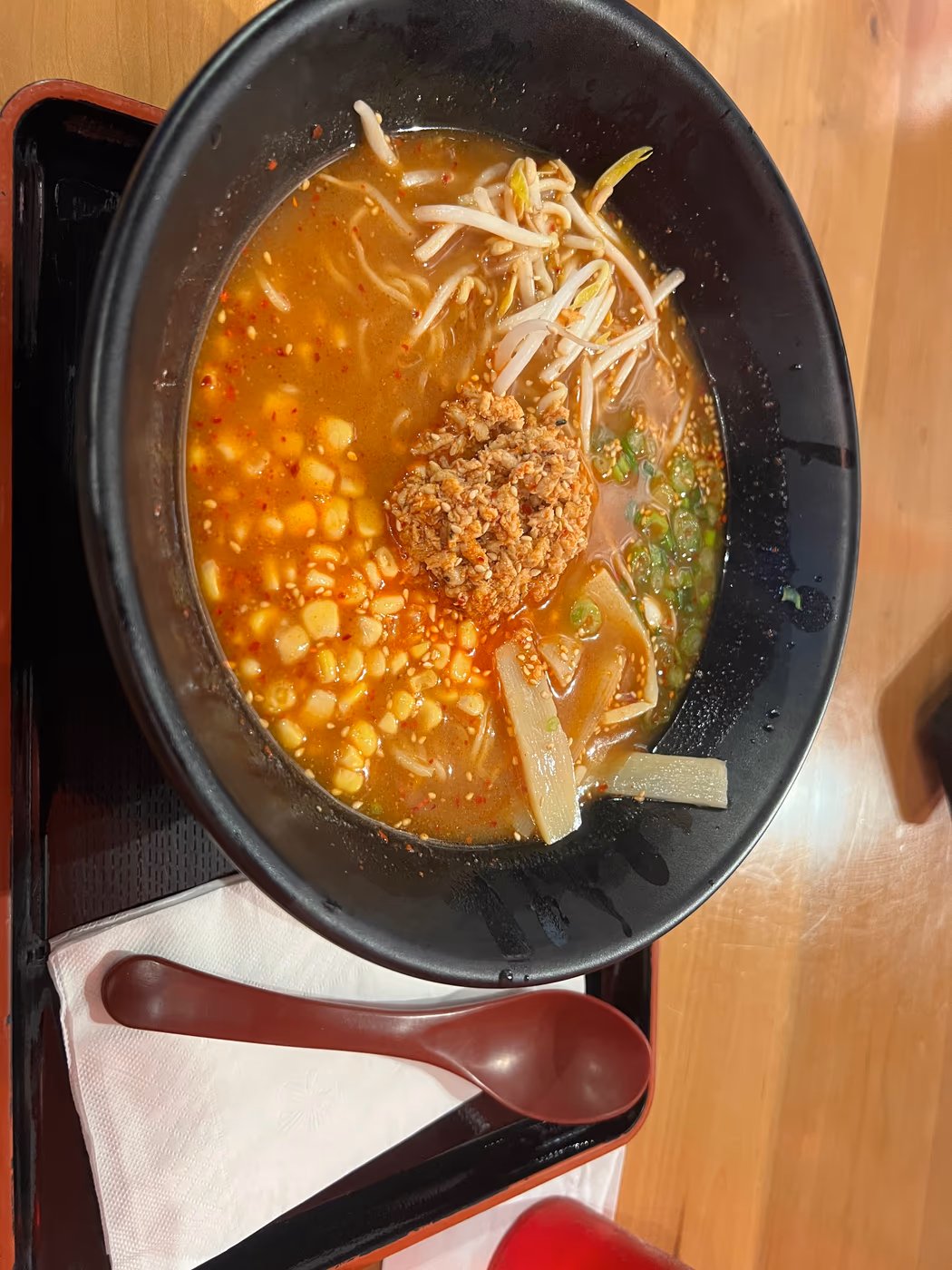 Kato Ramen Toledo photo 2