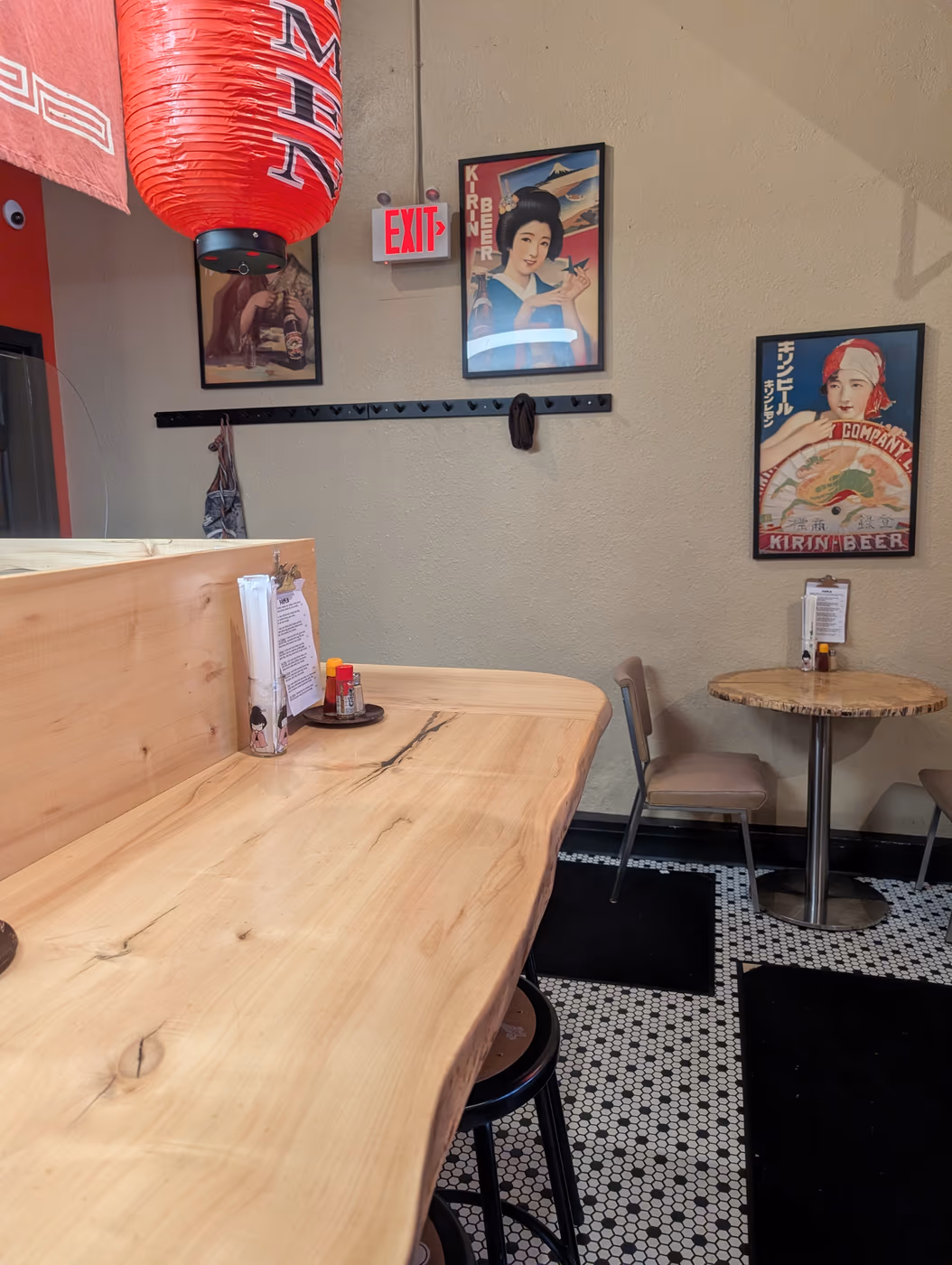 Kato Ramen Toledo photo 3