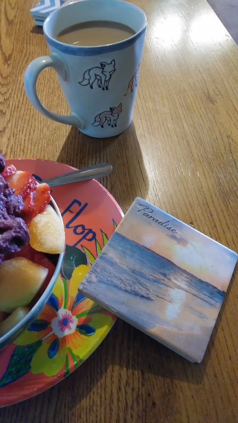 Katy's Cafe photo 4