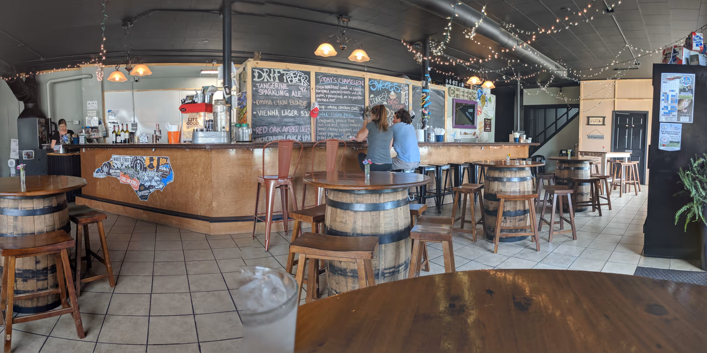 Katz Sandwich Co. photo 3