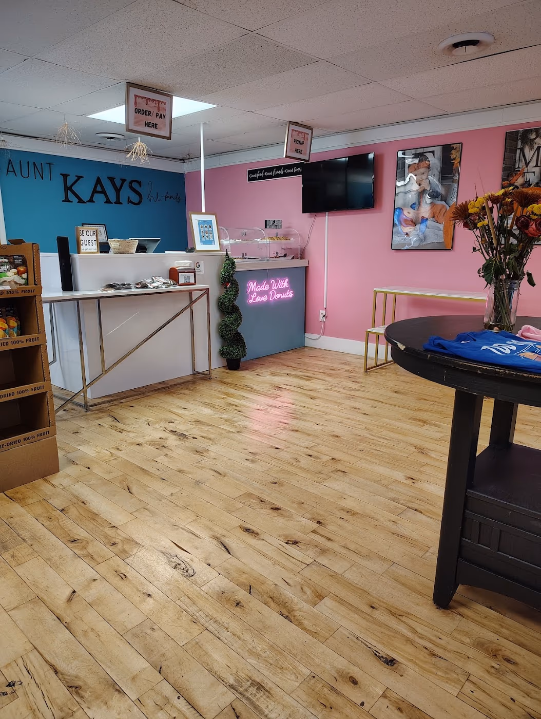 Kay's Gluten Free Shop photo 2