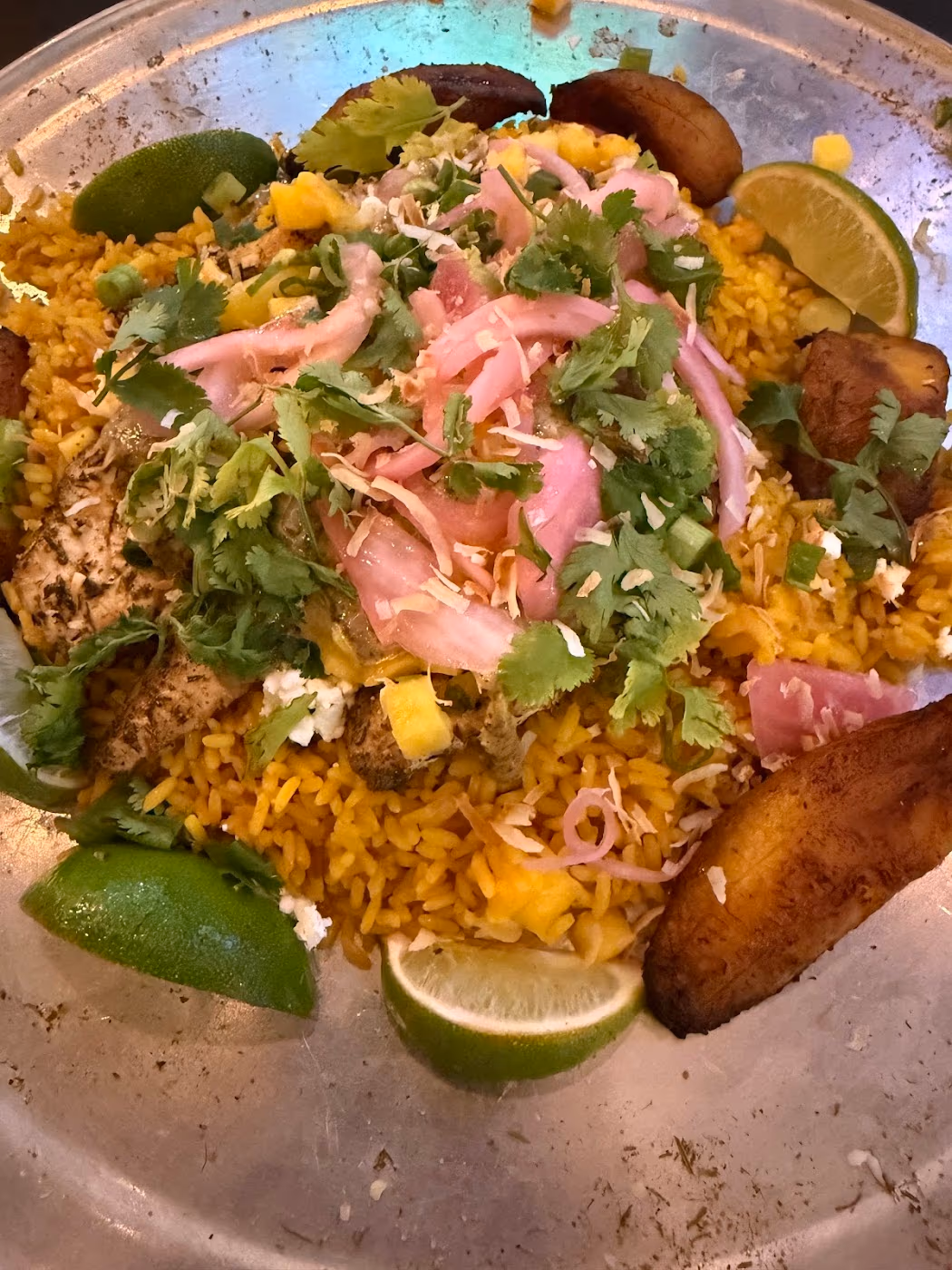 Kaya Island Eats photo 3
