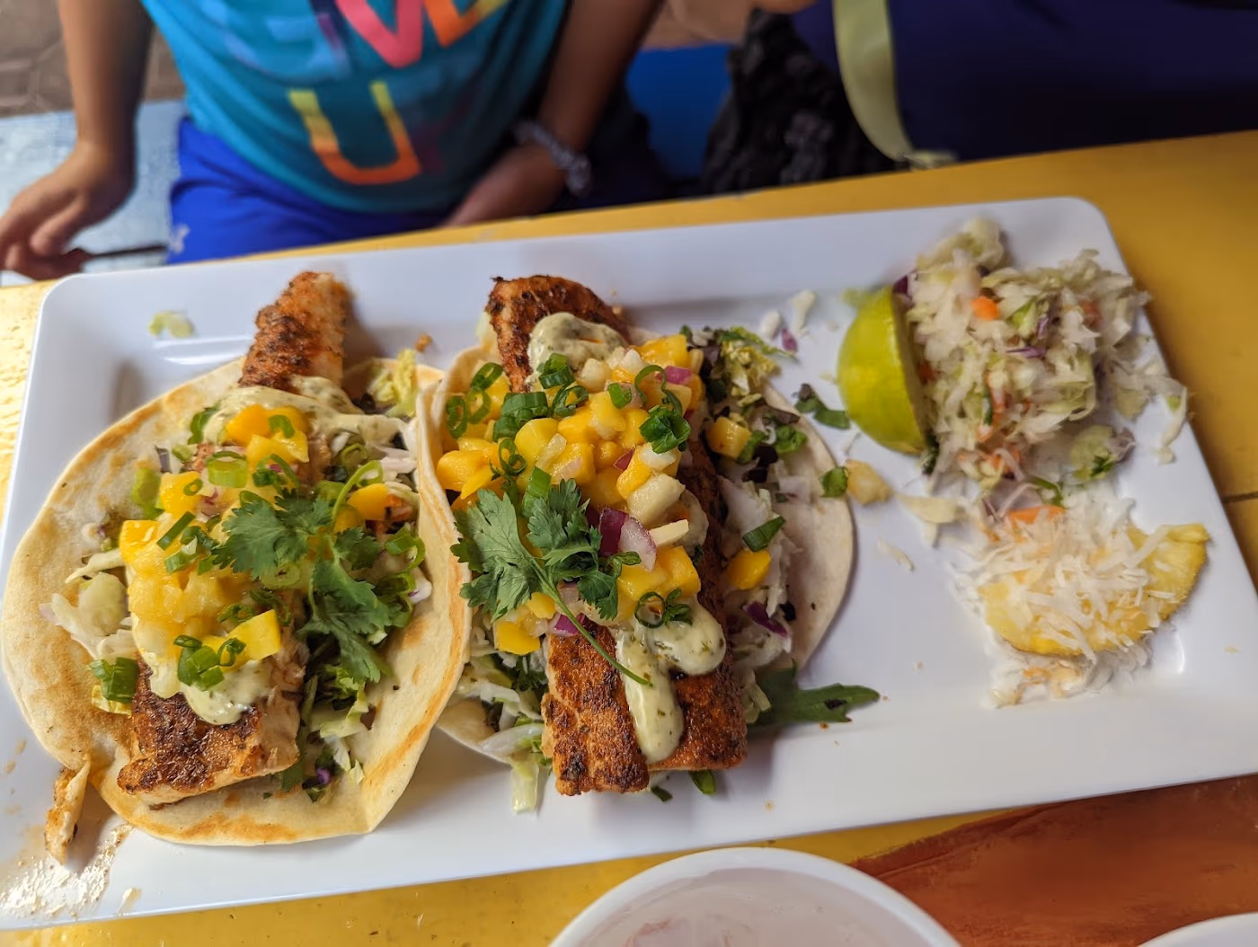 Kaya Island Eats photo 4