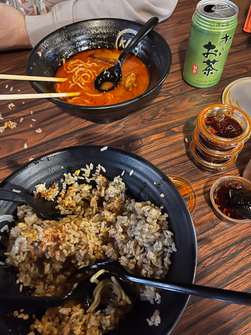 Kaz Ramen photo 2