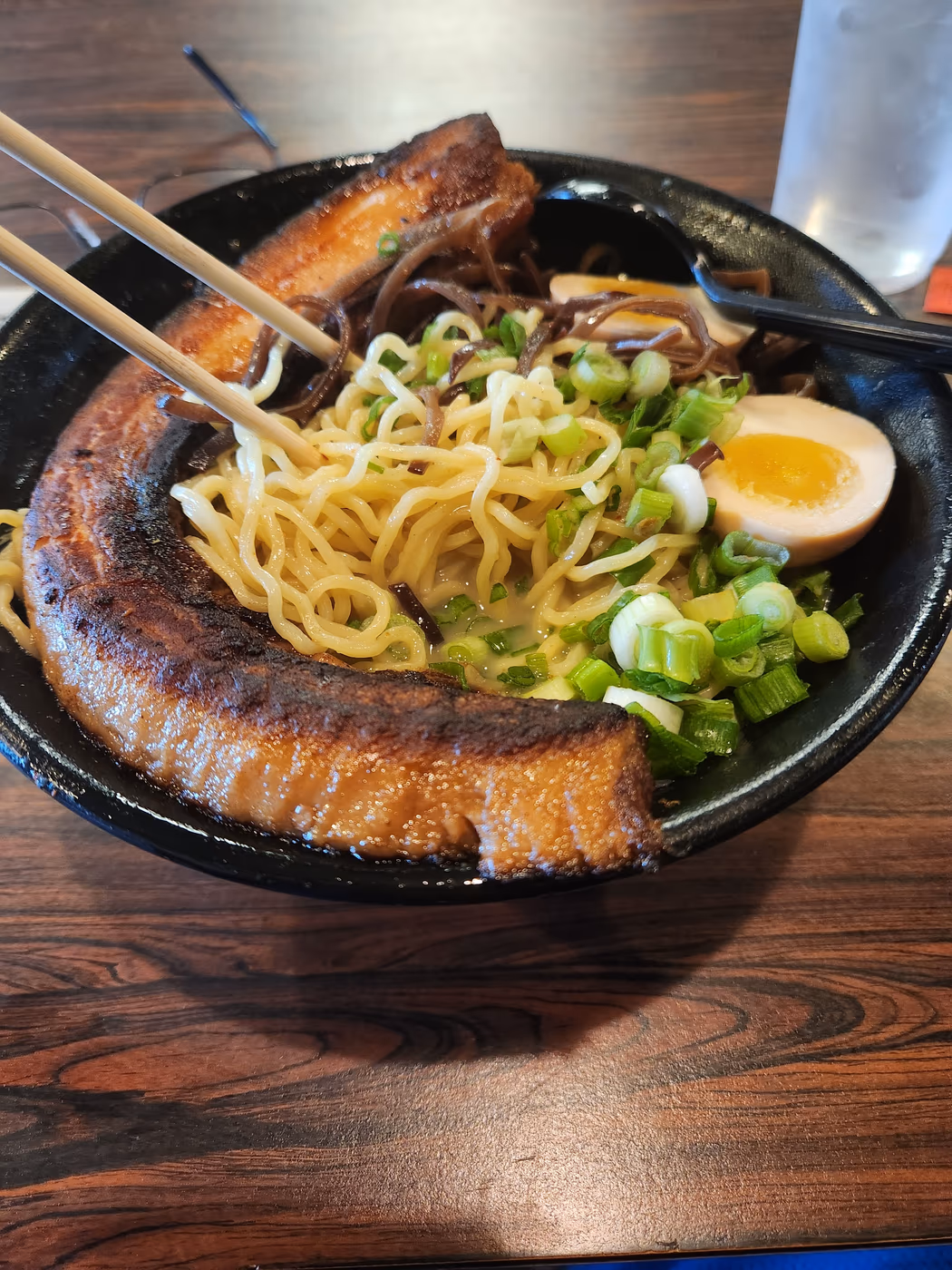 Kaz Ramen photo 3