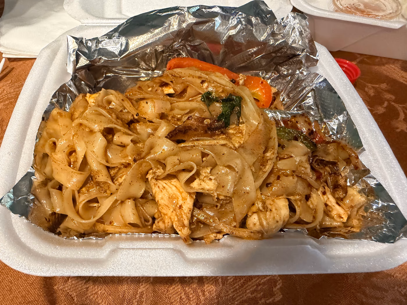 KC Noodle photo 2